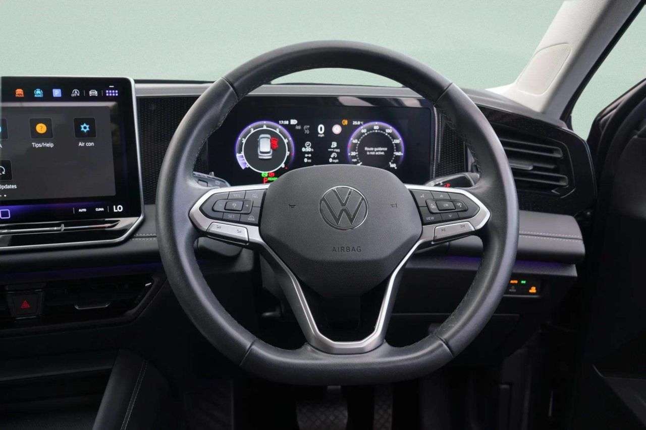 2024 VOLKSWAGEN TIGUAN 2024 VOLKSWAGEN TIGUAN