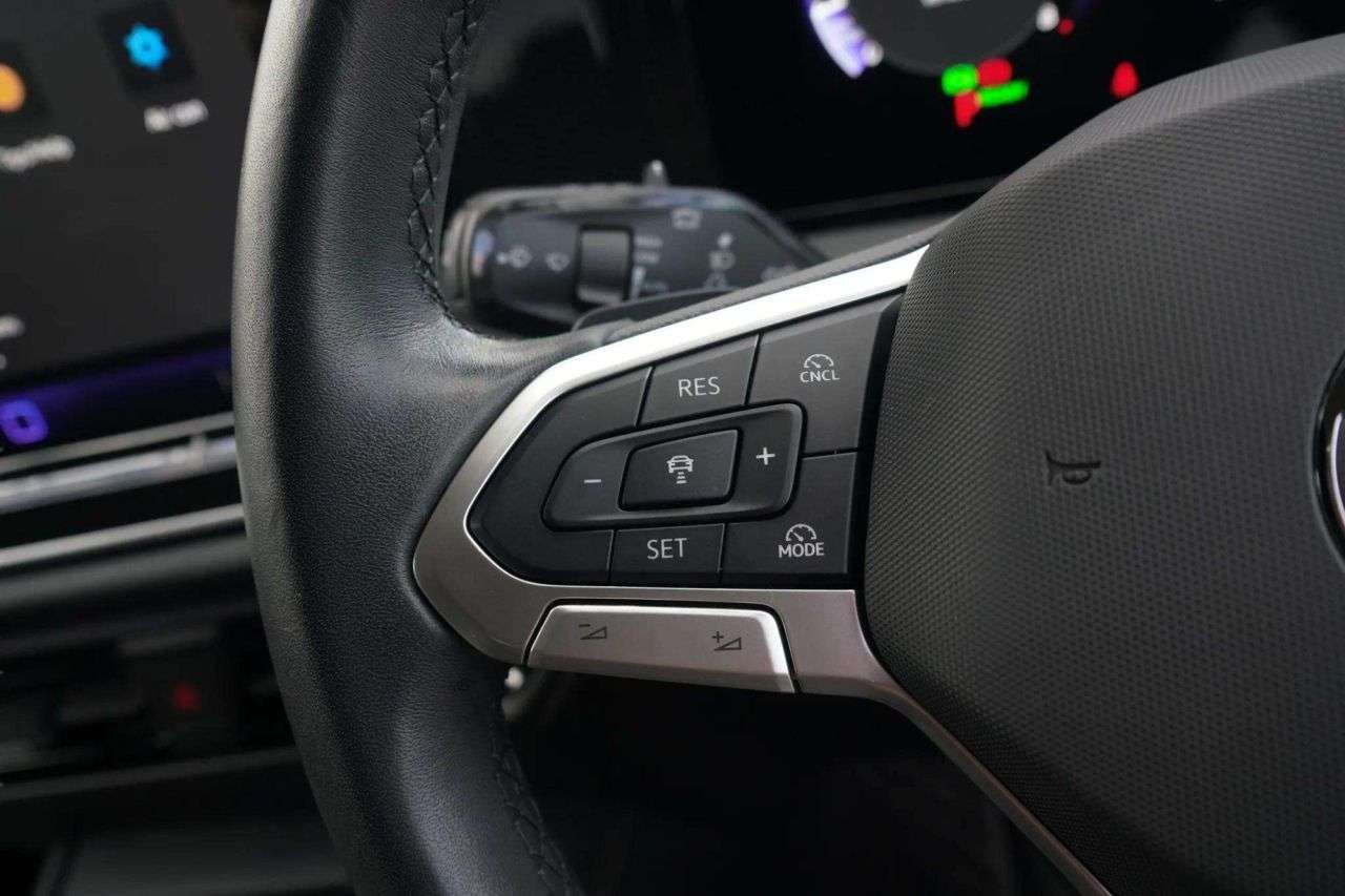 2024 VOLKSWAGEN TIGUAN 2024 VOLKSWAGEN TIGUAN