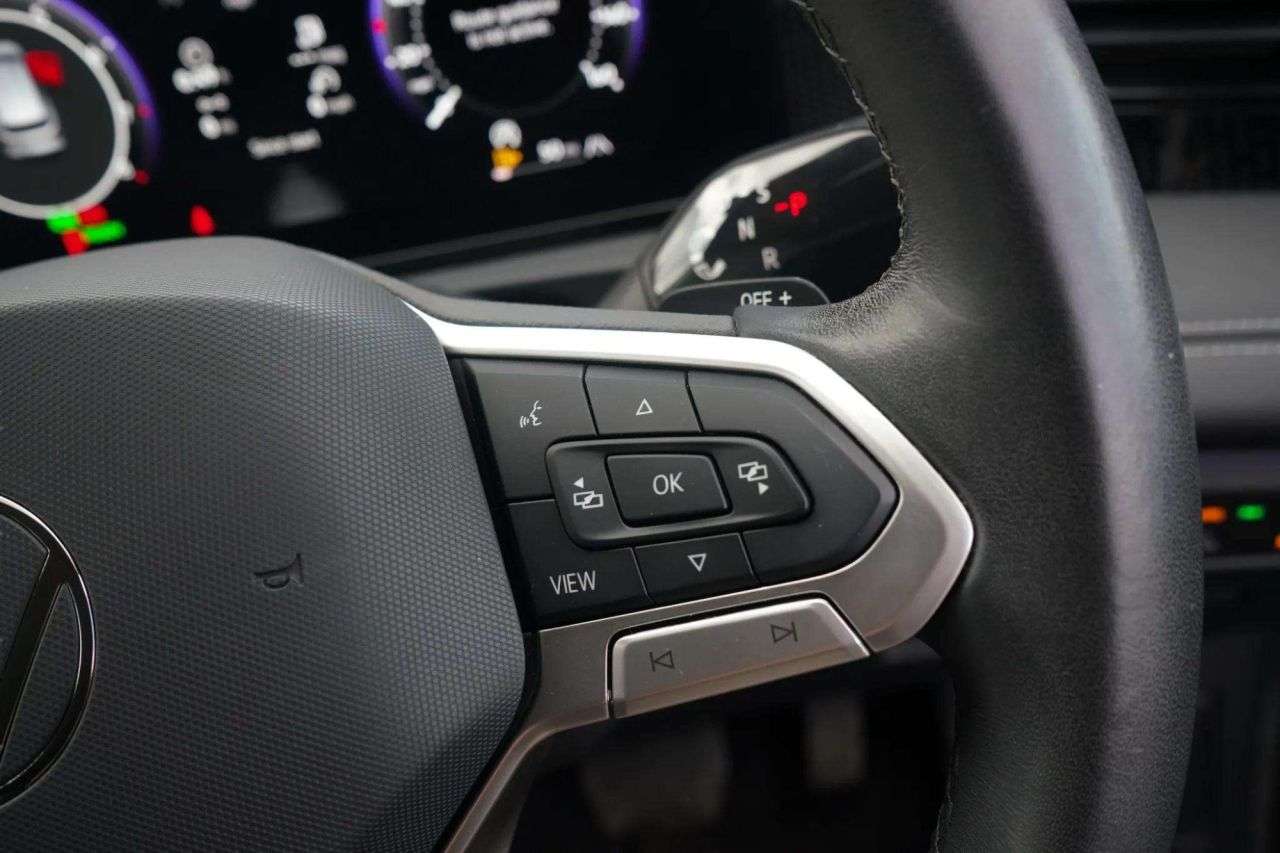 2024 VOLKSWAGEN TIGUAN 2024 VOLKSWAGEN TIGUAN