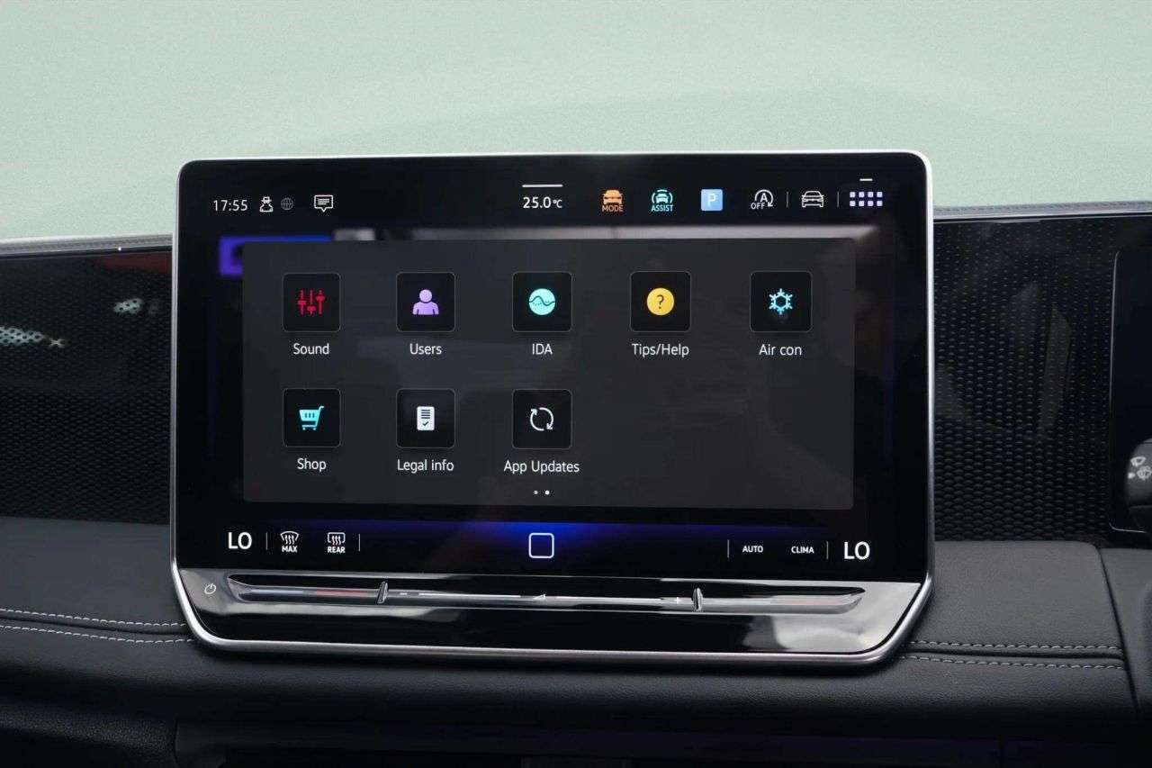 2024 VOLKSWAGEN TIGUAN 2024 VOLKSWAGEN TIGUAN