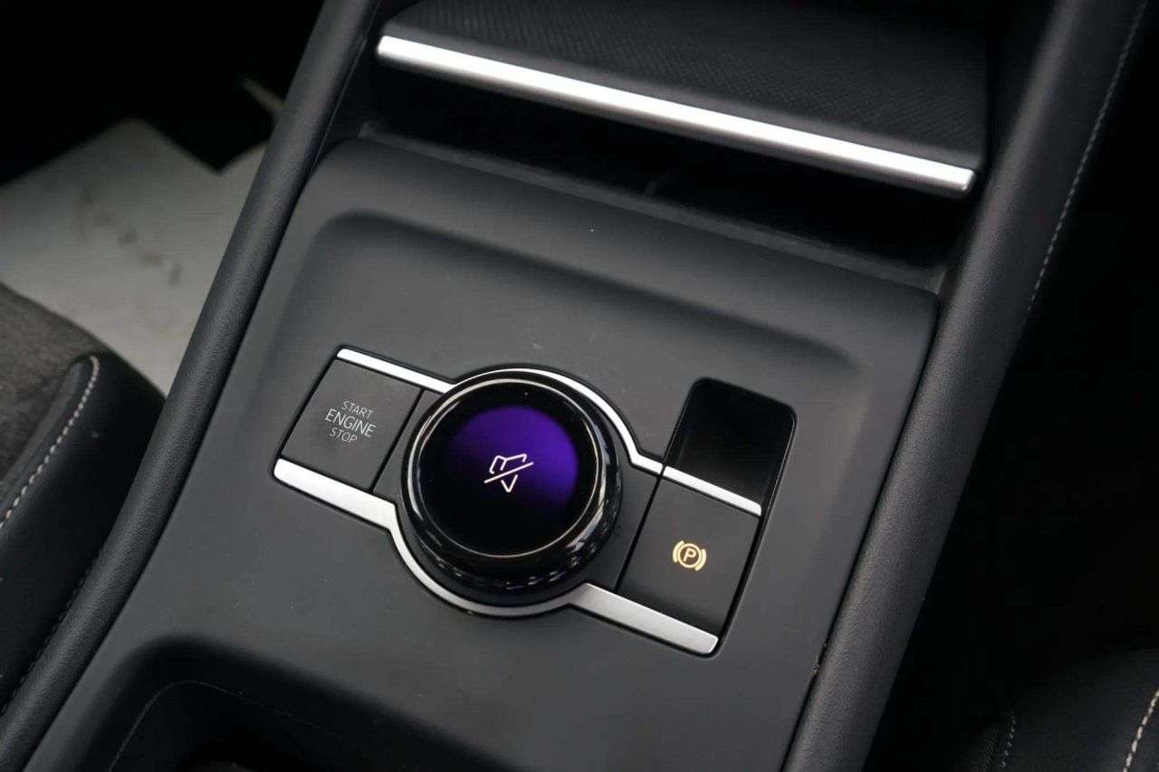 2024 VOLKSWAGEN TIGUAN 2024 VOLKSWAGEN TIGUAN