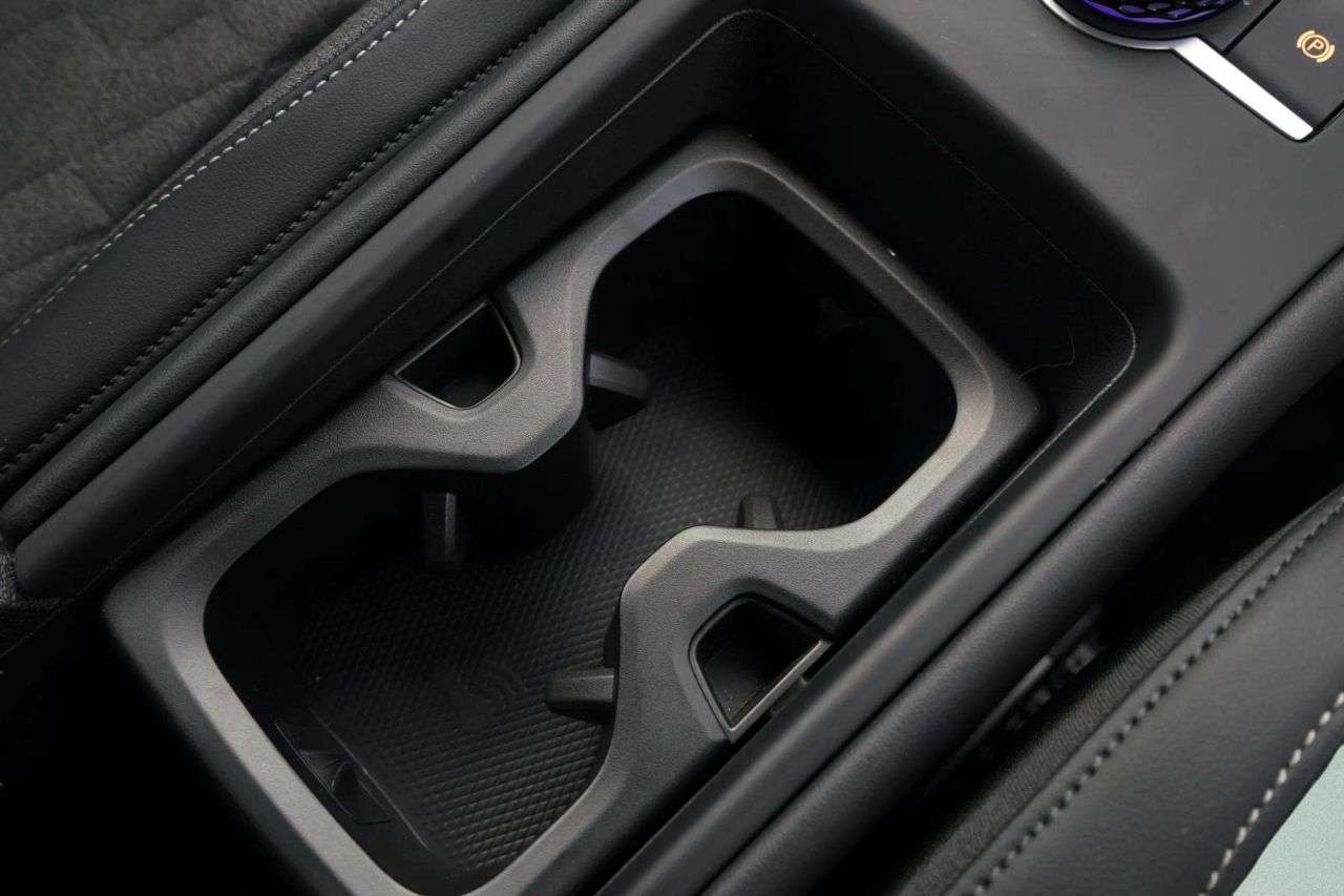 2024 VOLKSWAGEN TIGUAN 2024 VOLKSWAGEN TIGUAN