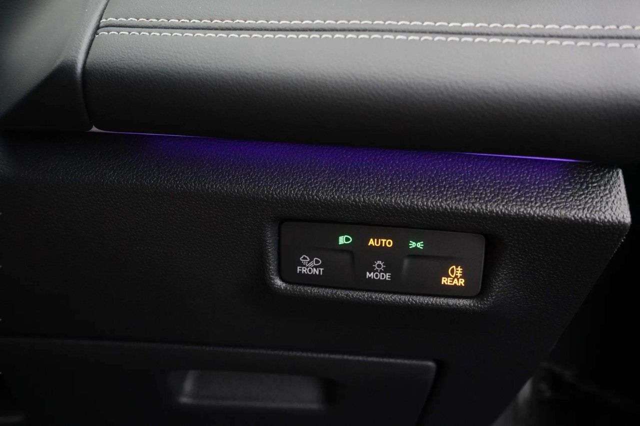 2024 VOLKSWAGEN TIGUAN 2024 VOLKSWAGEN TIGUAN