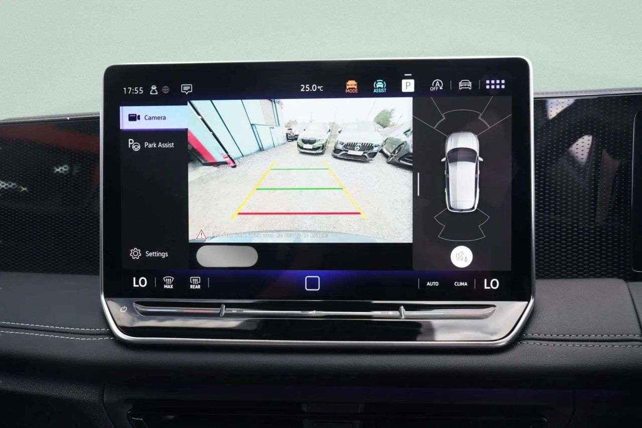 2024 VOLKSWAGEN TIGUAN 2024 VOLKSWAGEN TIGUAN