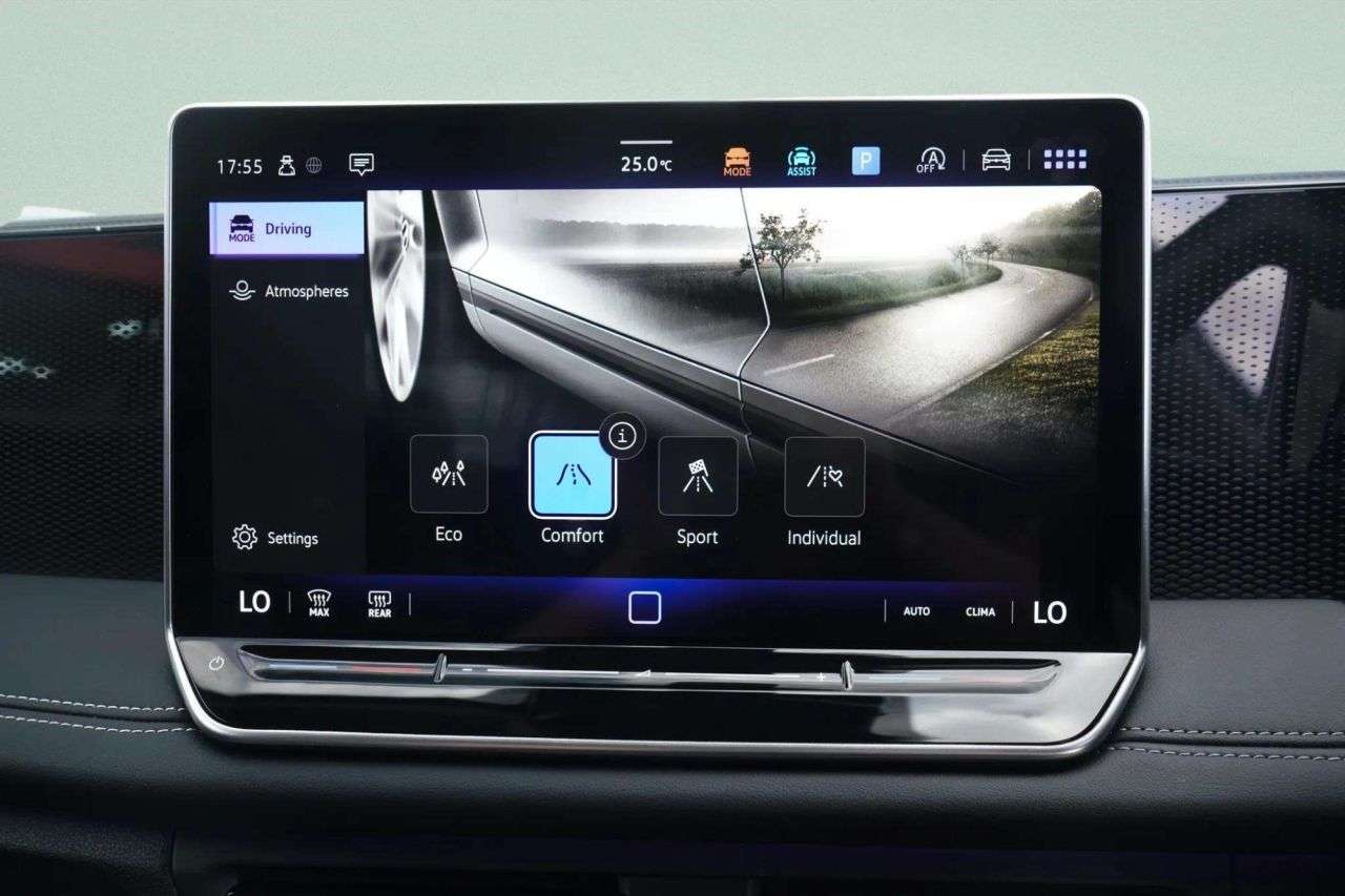 2024 VOLKSWAGEN TIGUAN 2024 VOLKSWAGEN TIGUAN