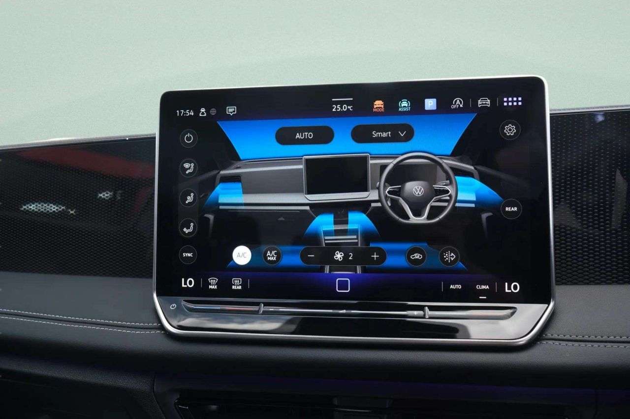 2024 VOLKSWAGEN TIGUAN 2024 VOLKSWAGEN TIGUAN