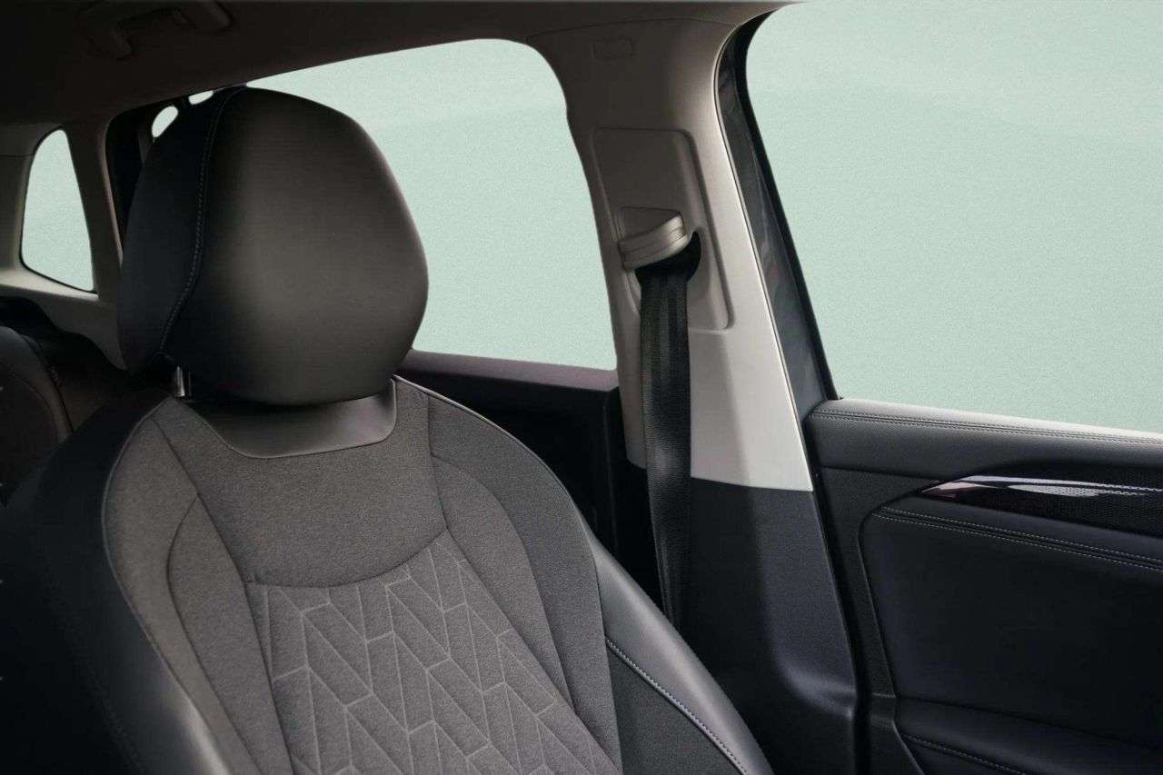 2024 VOLKSWAGEN TIGUAN 2024 VOLKSWAGEN TIGUAN
