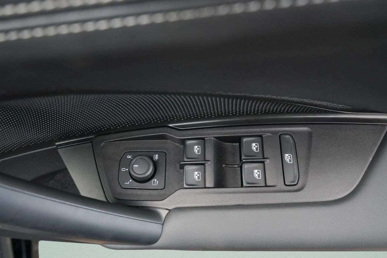 2024 VOLKSWAGEN TIGUAN 2024 VOLKSWAGEN TIGUAN