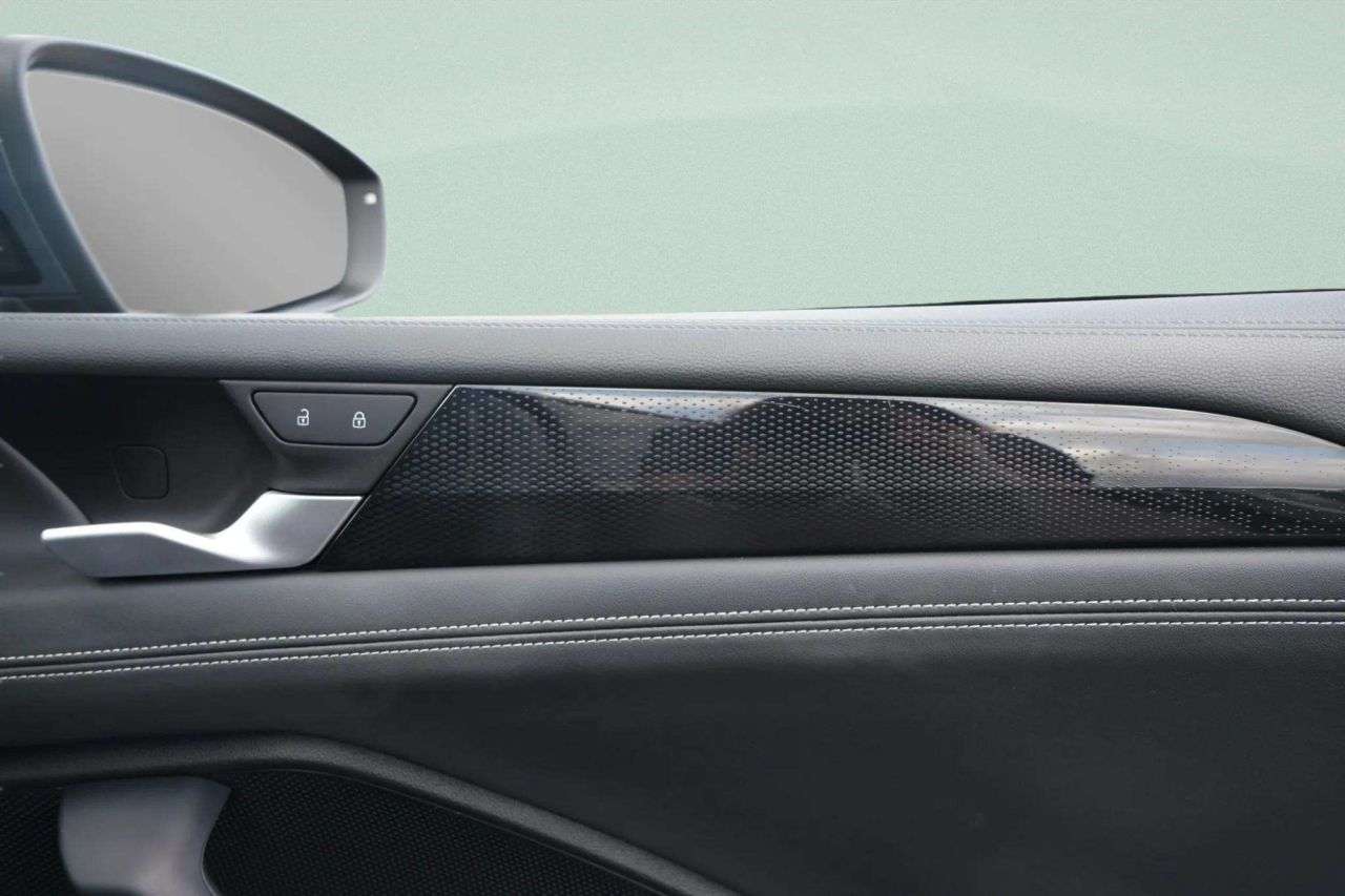 2024 VOLKSWAGEN TIGUAN 2024 VOLKSWAGEN TIGUAN