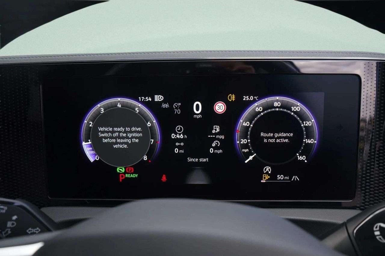 2024 VOLKSWAGEN TIGUAN 2024 VOLKSWAGEN TIGUAN