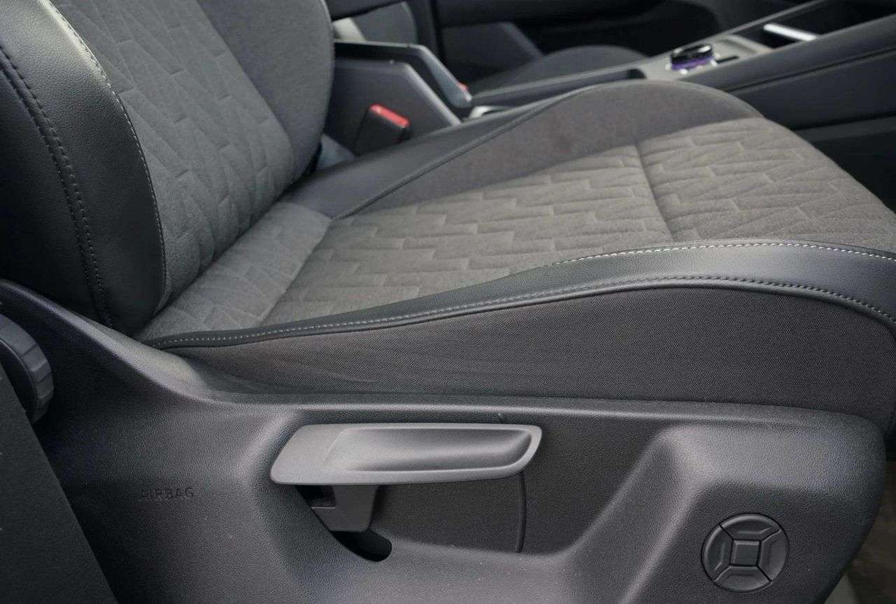 2024 VOLKSWAGEN TIGUAN 2024 VOLKSWAGEN TIGUAN