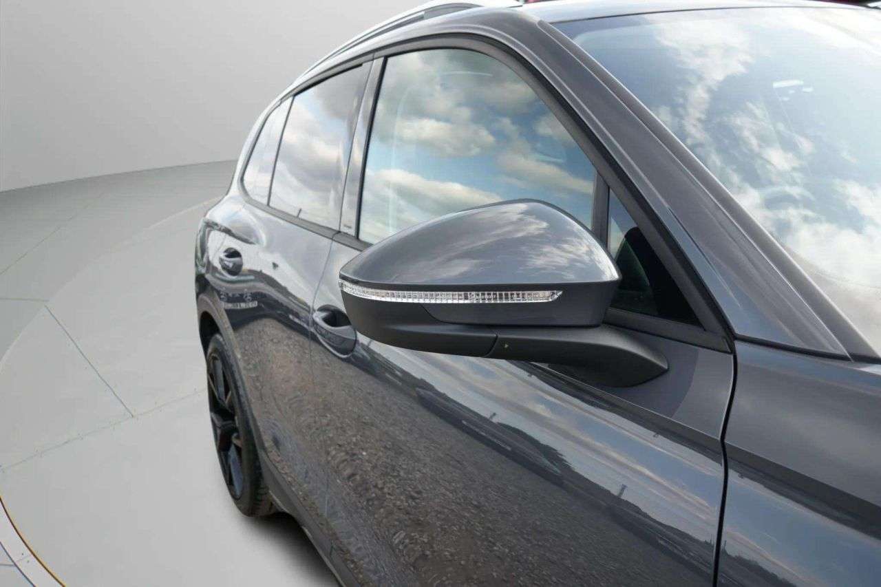 2024 VOLKSWAGEN TIGUAN 2024 VOLKSWAGEN TIGUAN