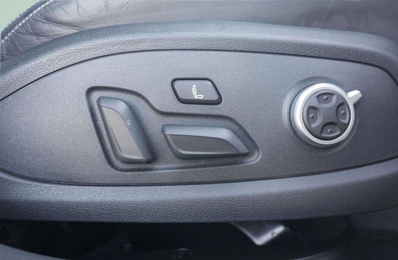 2022 AUDI RS4 AVANT 2022 AUDI RS4 AVANT