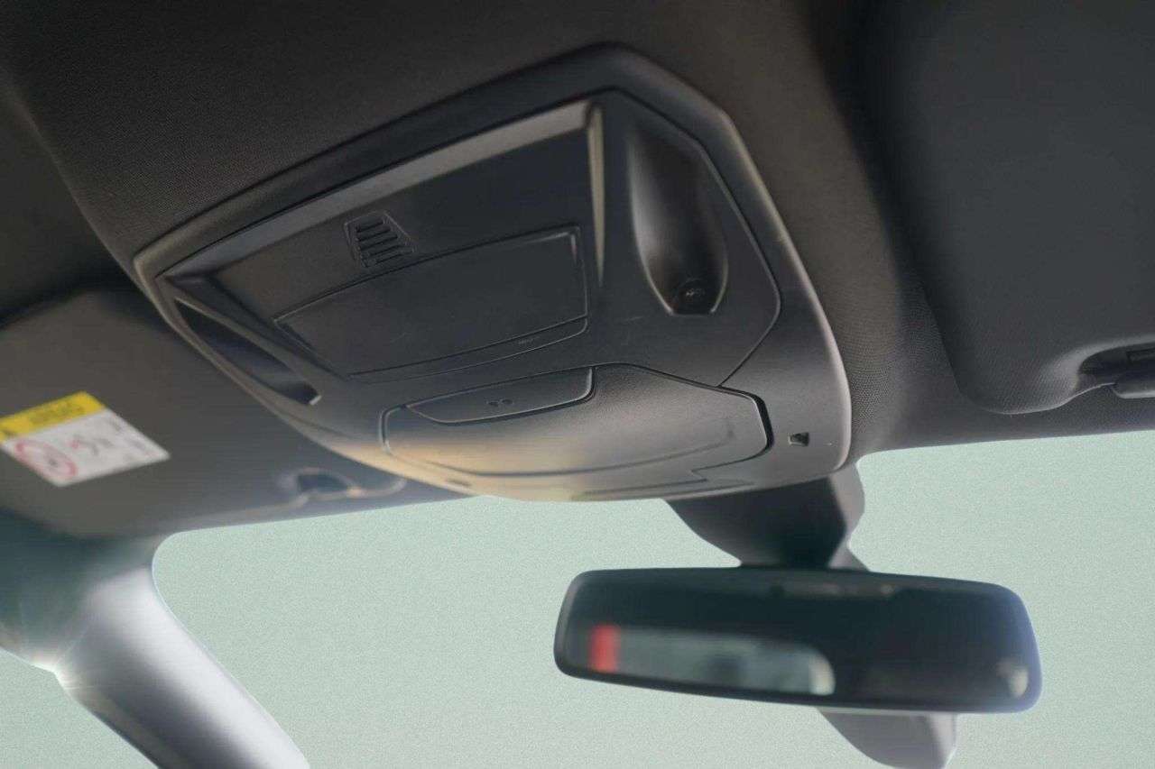 2017 FORD FOCUS 2017 FORD FOCUS