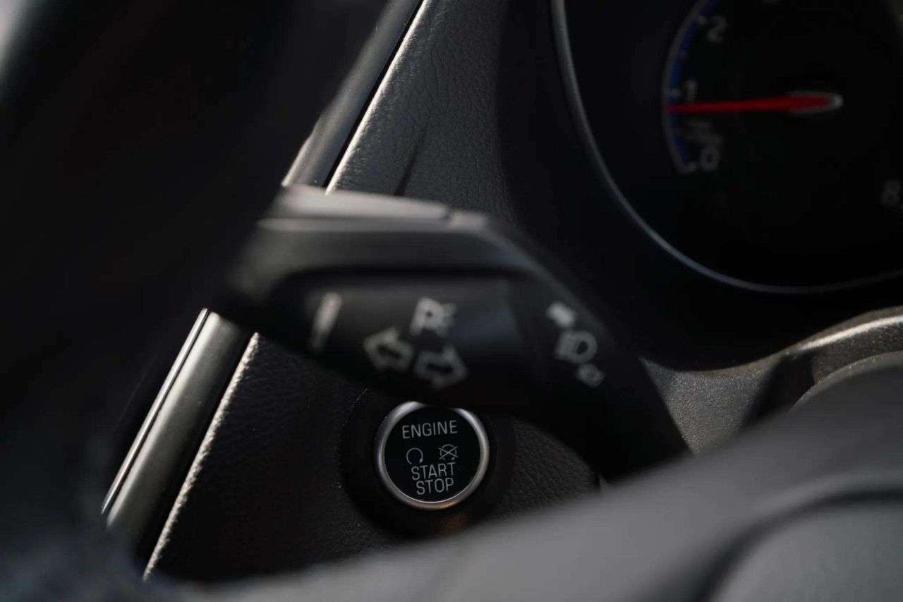 2017 FORD FOCUS 2017 FORD FOCUS