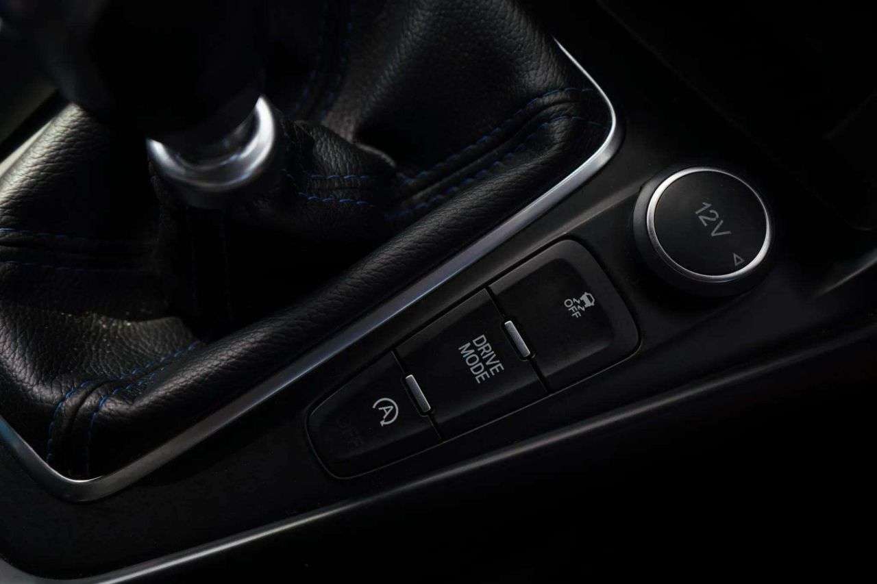 2017 FORD FOCUS 2017 FORD FOCUS
