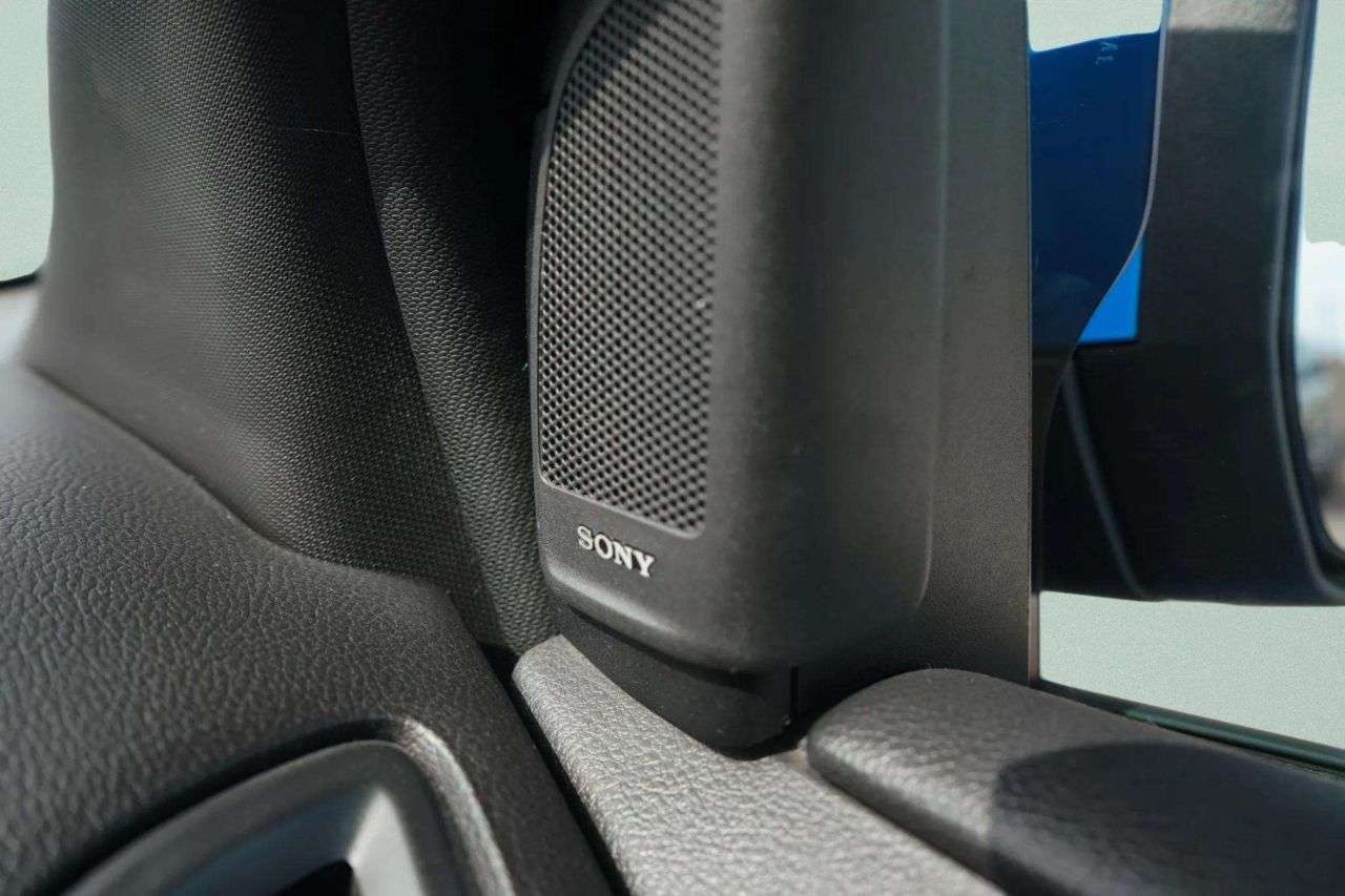 2017 FORD FOCUS 2017 FORD FOCUS