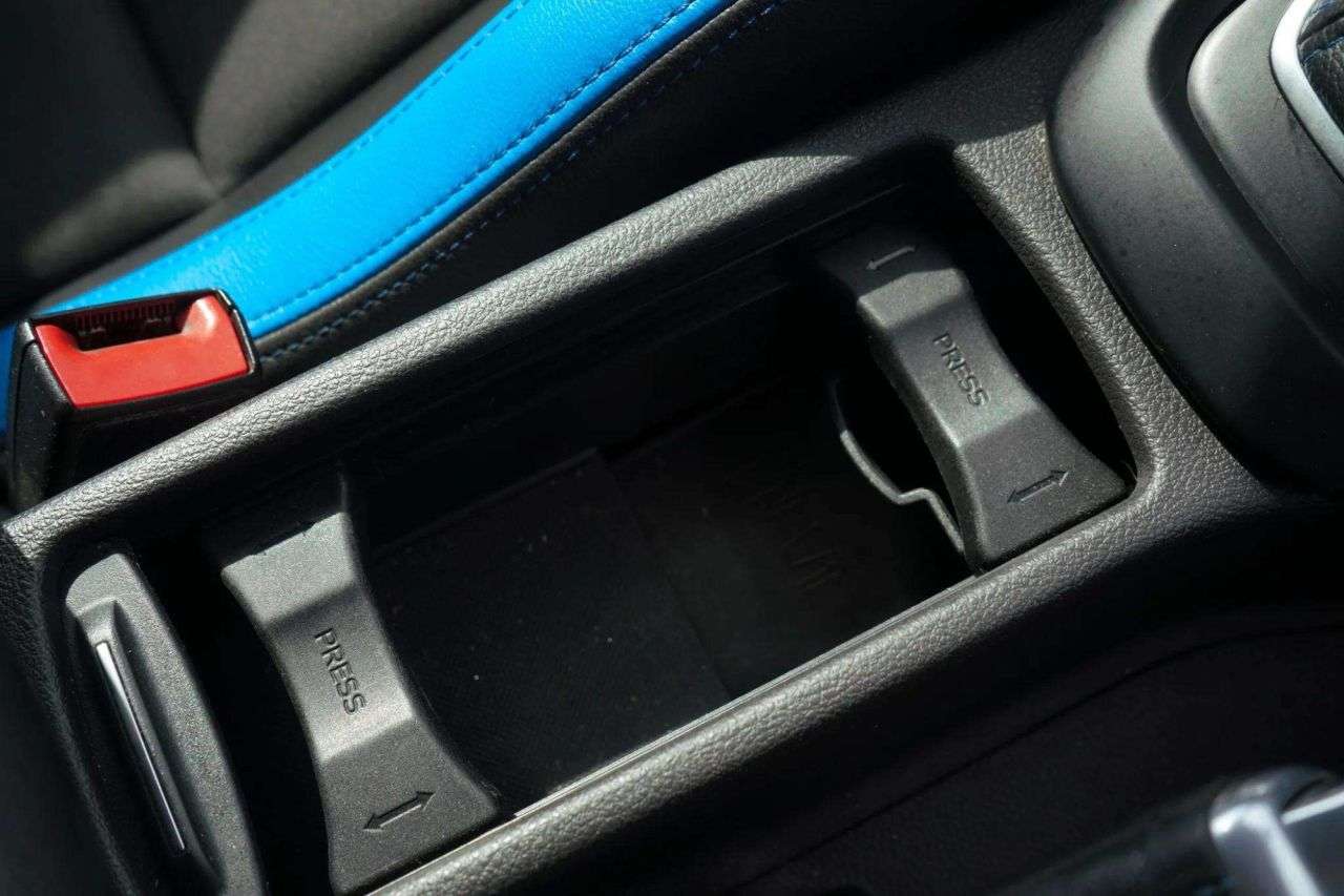 2017 FORD FOCUS 2017 FORD FOCUS