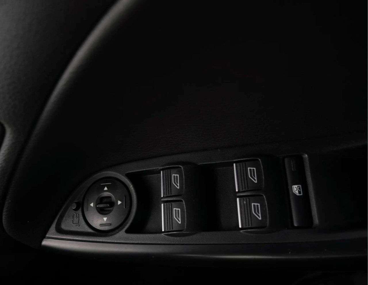 2017 FORD FOCUS 2017 FORD FOCUS