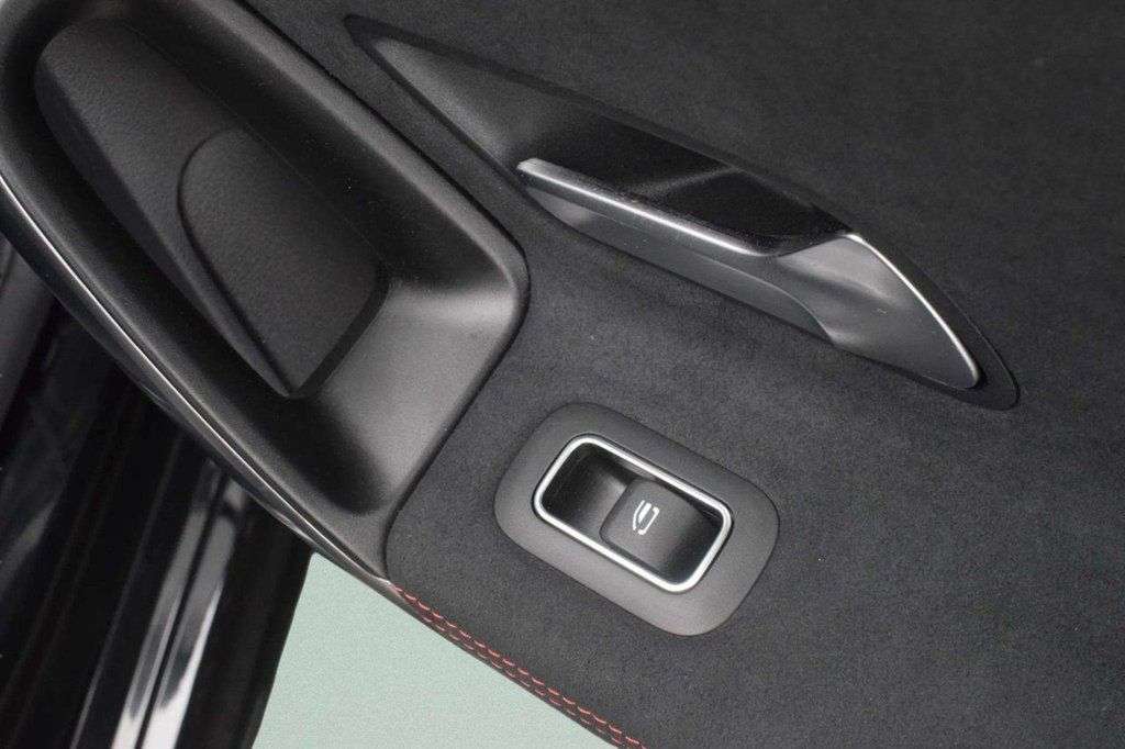 2023 MERCEDES-BENZ CLA 2023 MERCEDES-BENZ CLA