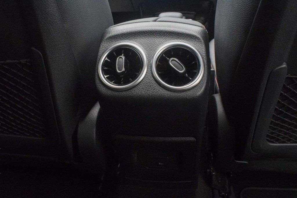 2023 MERCEDES-BENZ CLA 2023 MERCEDES-BENZ CLA