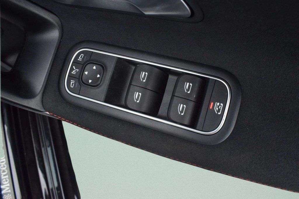 2023 MERCEDES-BENZ CLA 2023 MERCEDES-BENZ CLA