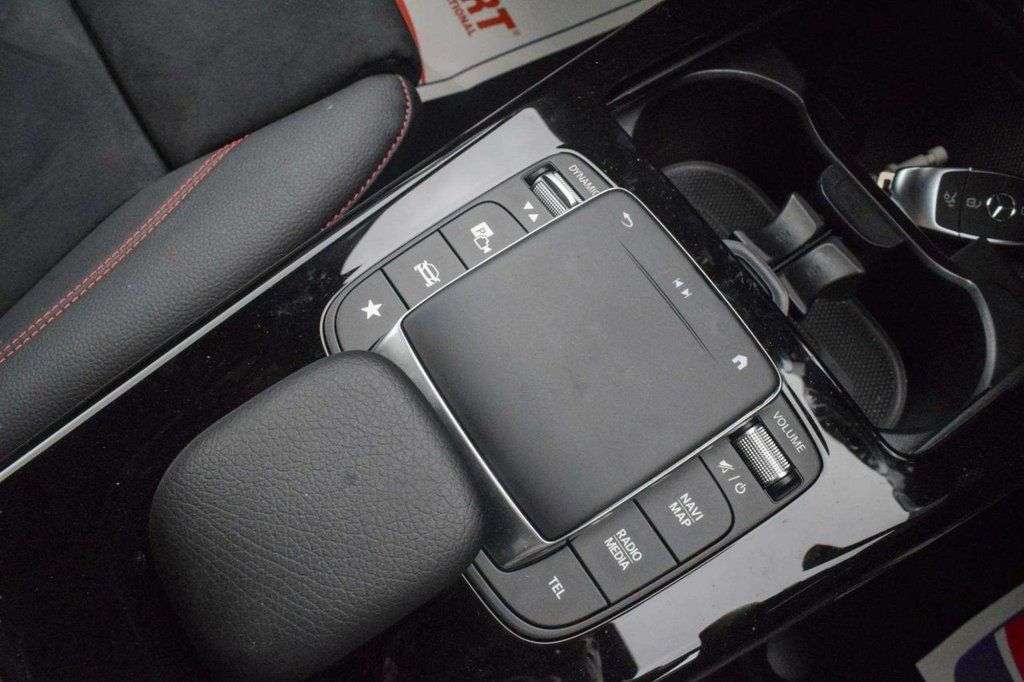 2023 MERCEDES-BENZ CLA 2023 MERCEDES-BENZ CLA