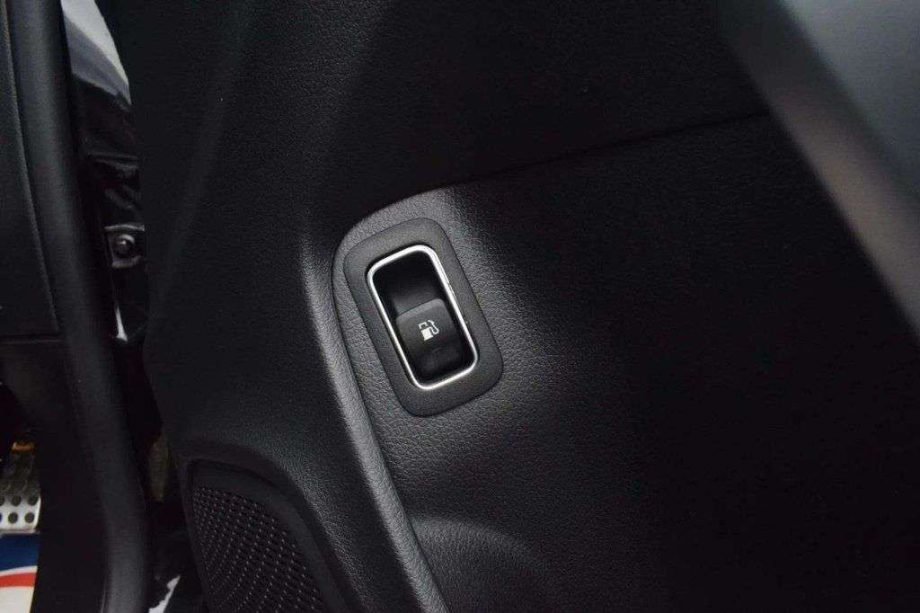 2023 MERCEDES-BENZ CLA 2023 MERCEDES-BENZ CLA