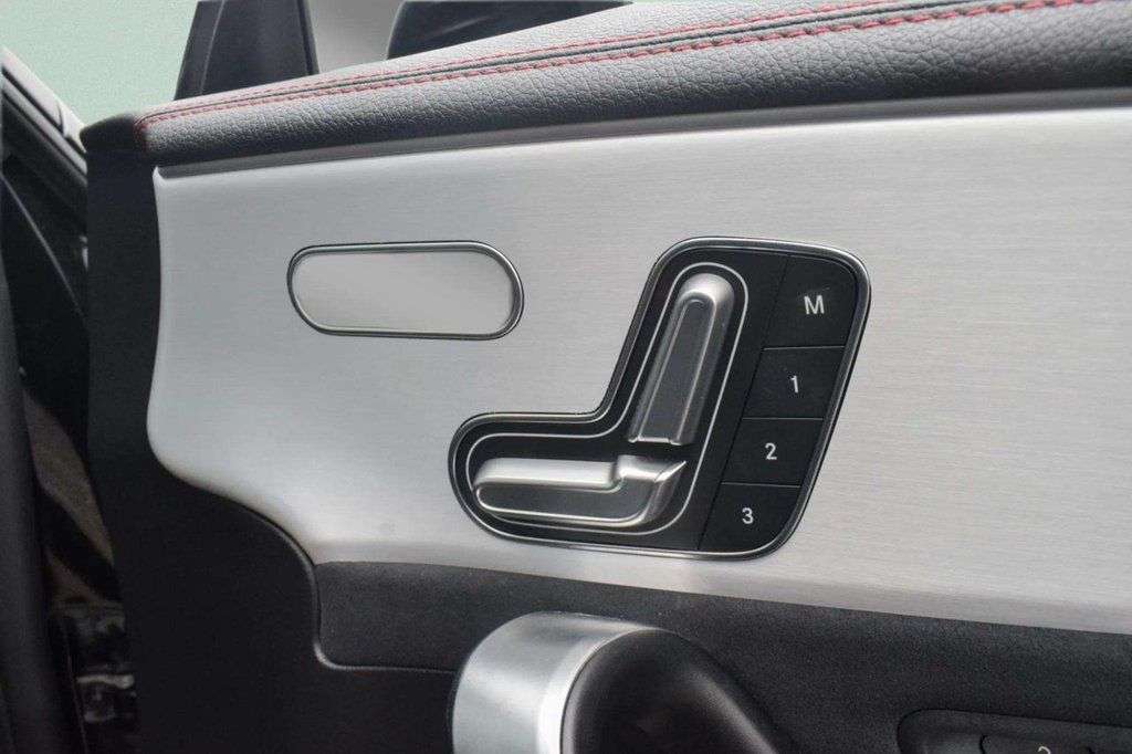 2023 MERCEDES-BENZ CLA 2023 MERCEDES-BENZ CLA