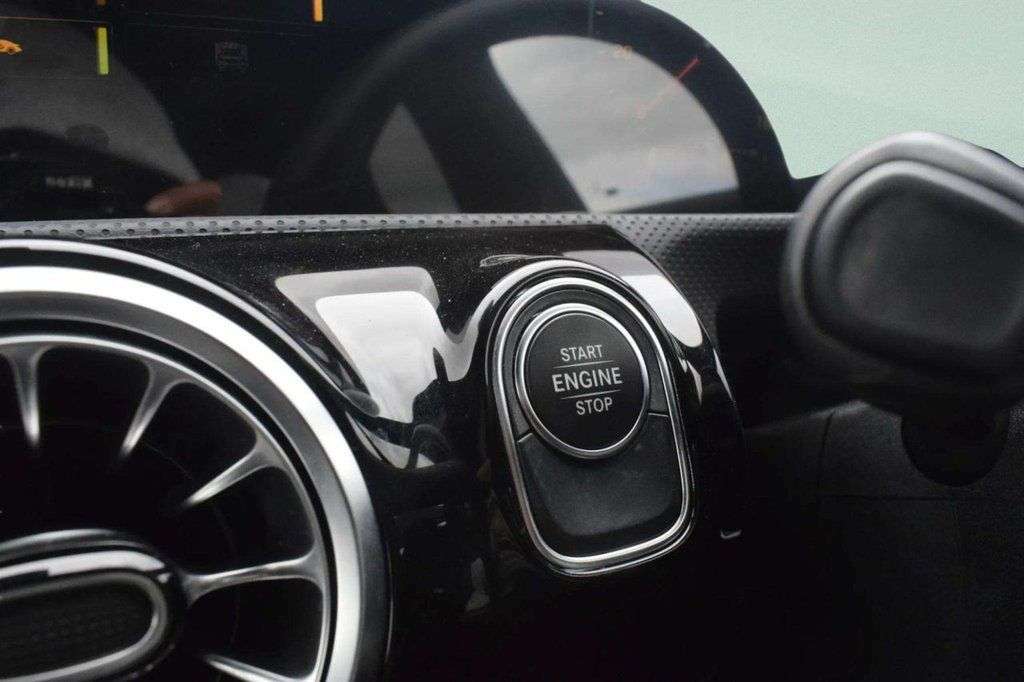 2023 MERCEDES-BENZ CLA 2023 MERCEDES-BENZ CLA