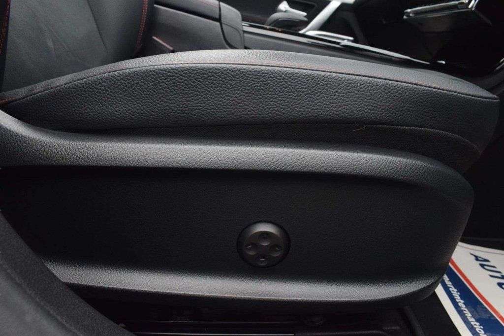 2023 MERCEDES-BENZ CLA 2023 MERCEDES-BENZ CLA