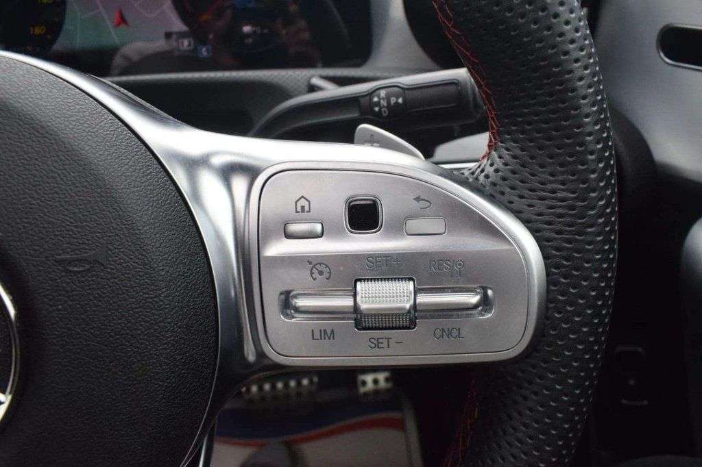 2023 MERCEDES-BENZ CLA 2023 MERCEDES-BENZ CLA