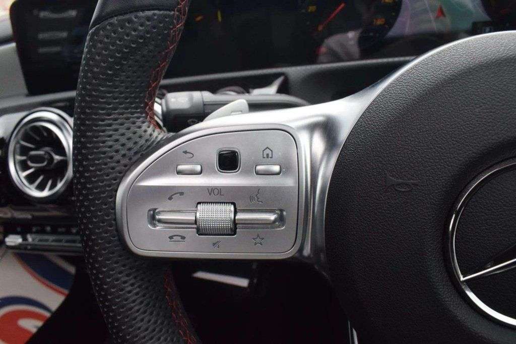 2023 MERCEDES-BENZ CLA 2023 MERCEDES-BENZ CLA