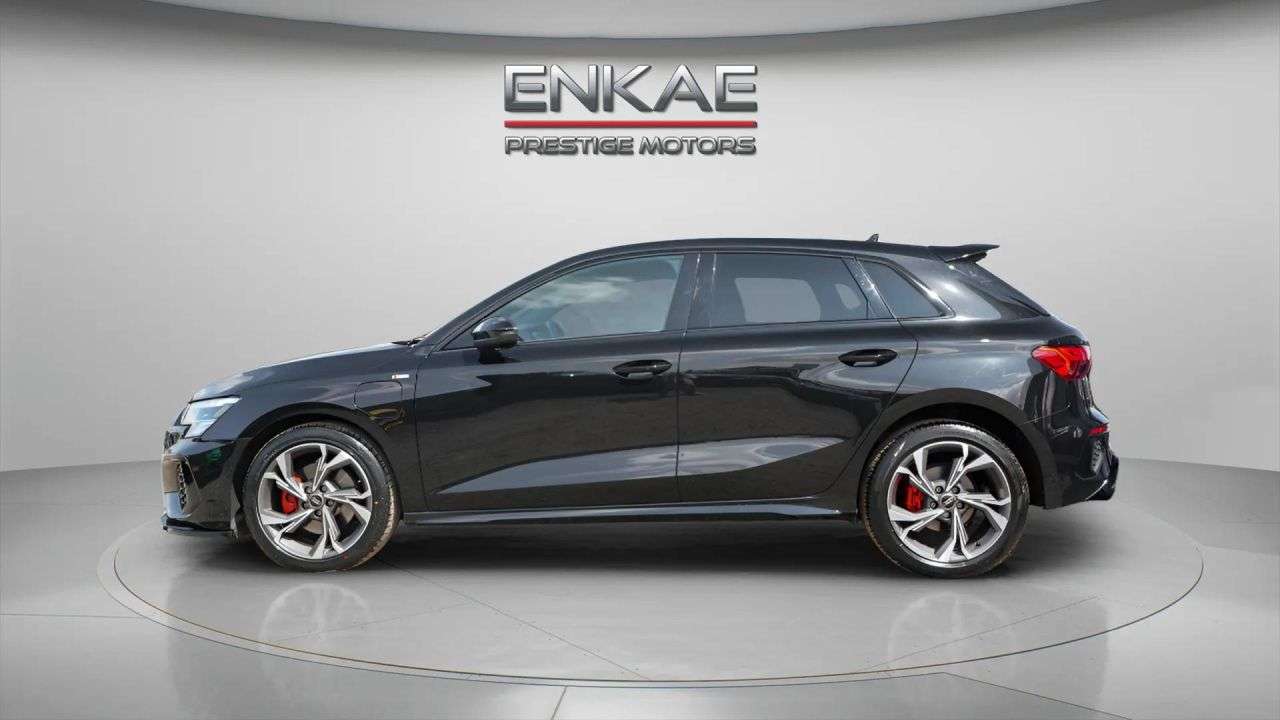 2022 AUDI A3 2022 AUDI A3