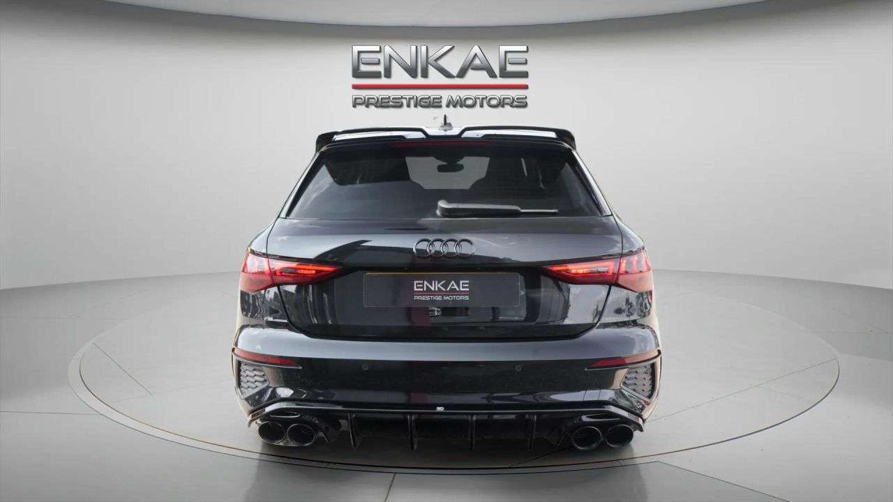 2022 AUDI A3 2022 AUDI A3