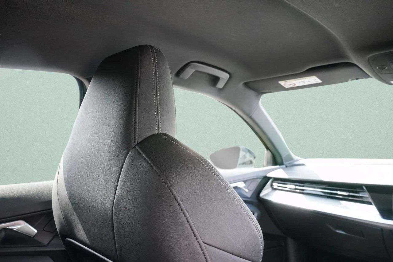2022 AUDI A3 2022 AUDI A3