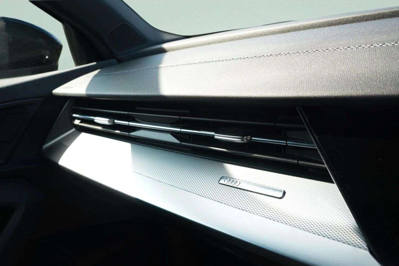 2022 AUDI A3 2022 AUDI A3
