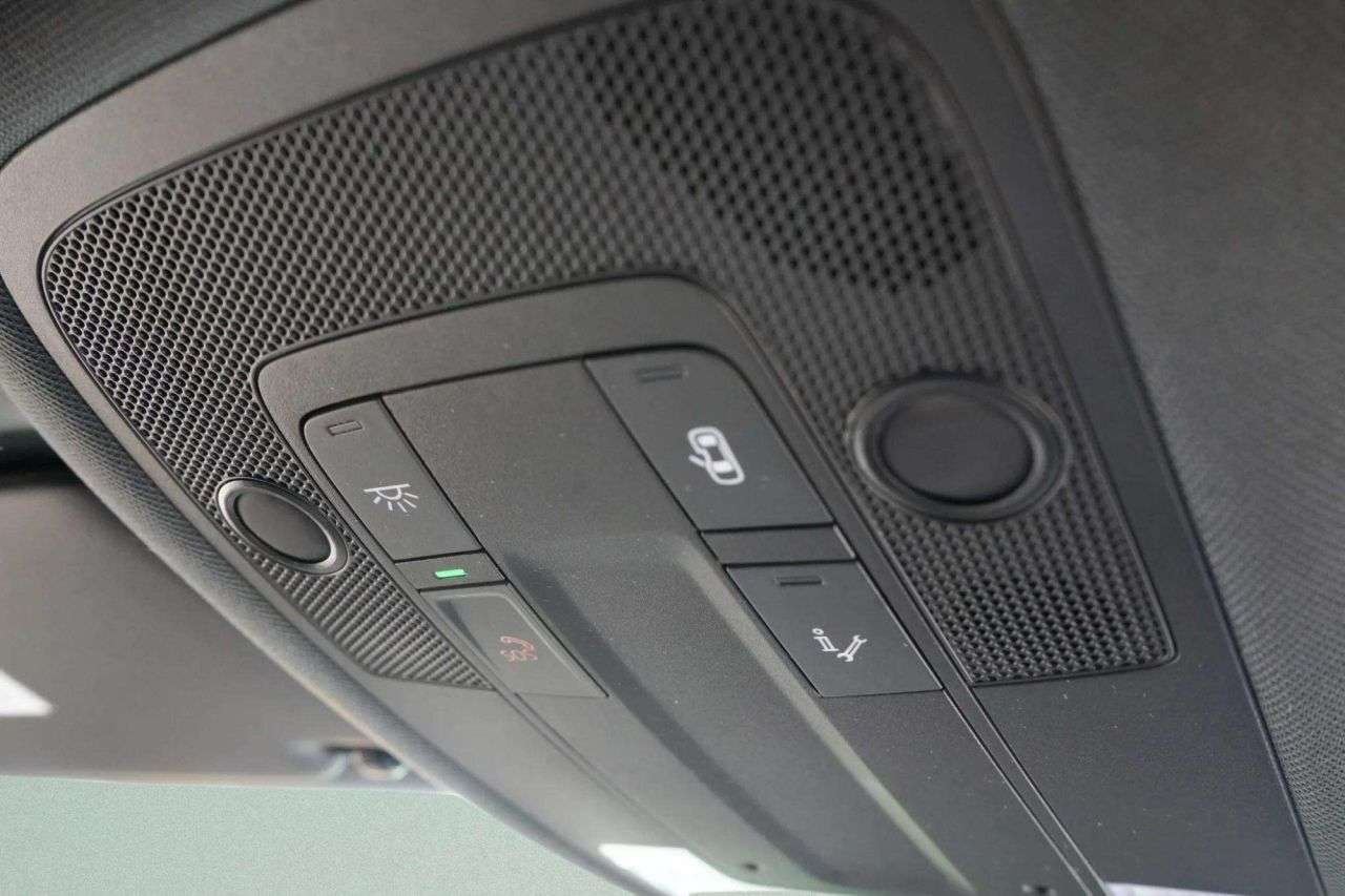2022 AUDI A3 2022 AUDI A3