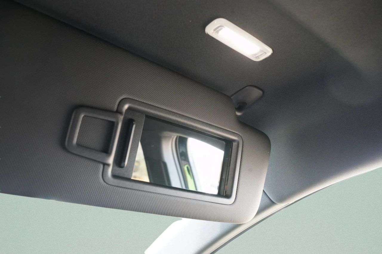 2022 AUDI A3 2022 AUDI A3