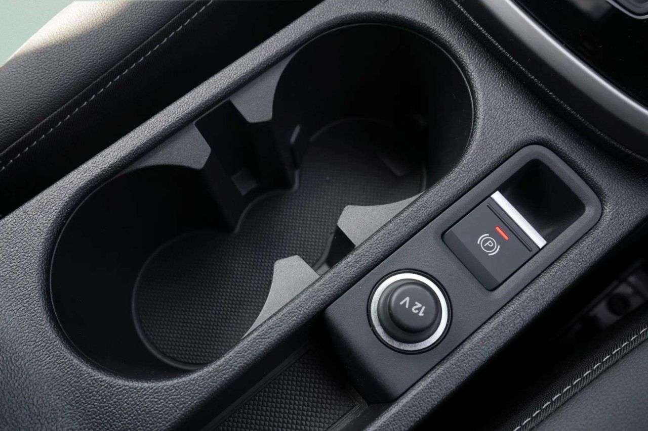 2022 AUDI A3 2022 AUDI A3