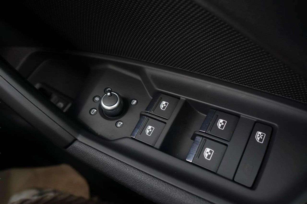 2022 AUDI A3 2022 AUDI A3