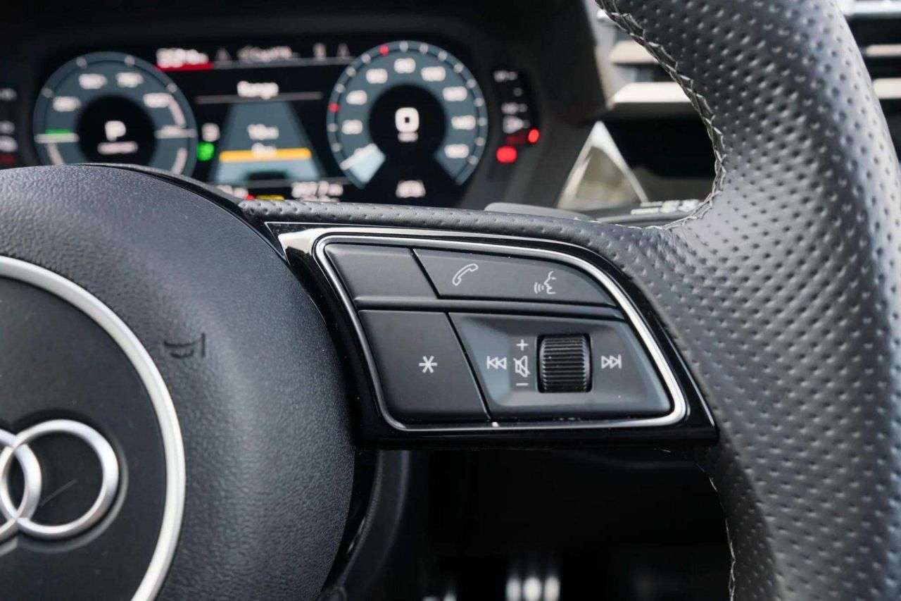 2022 AUDI A3 2022 AUDI A3