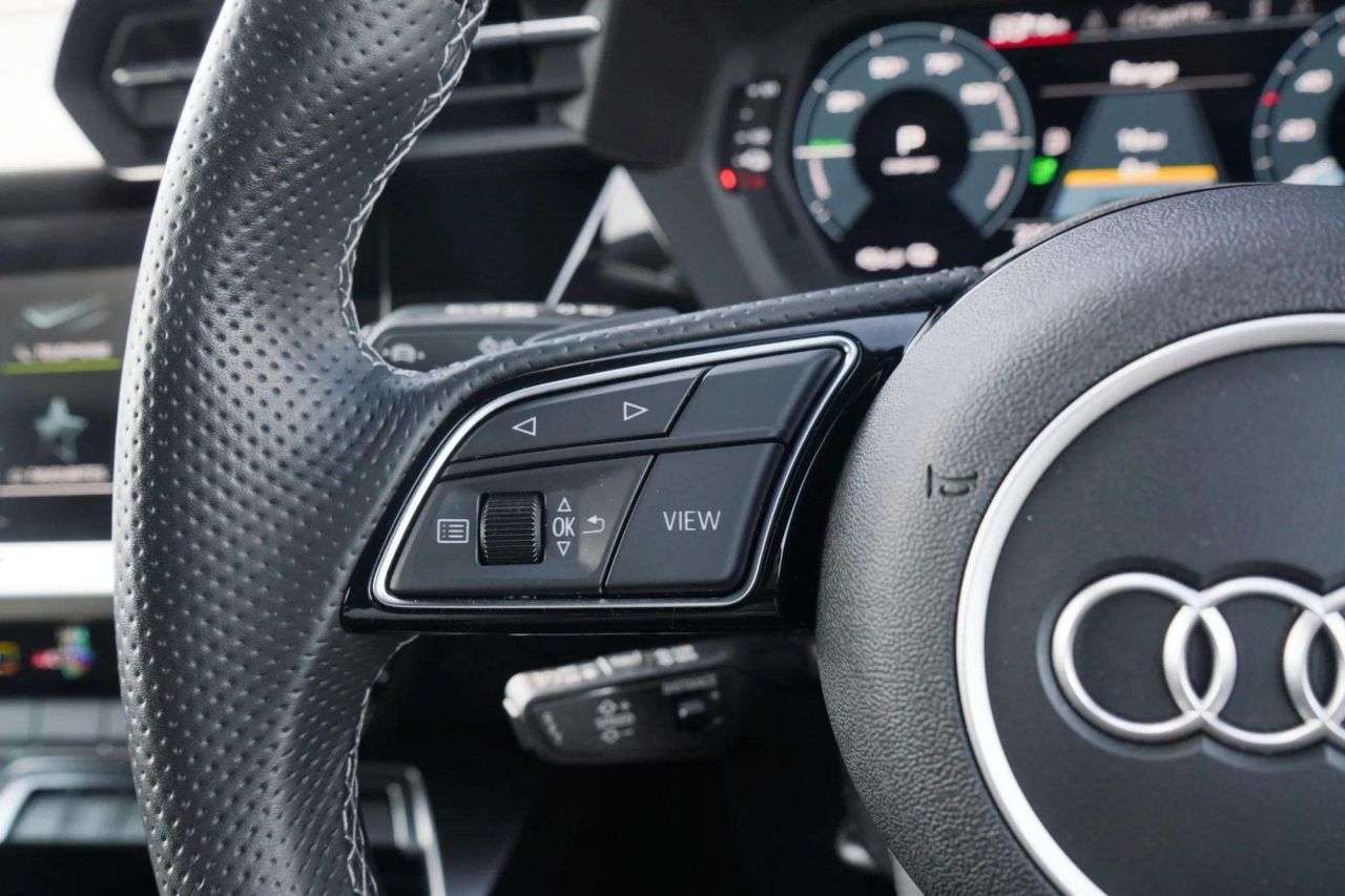 2022 AUDI A3 2022 AUDI A3