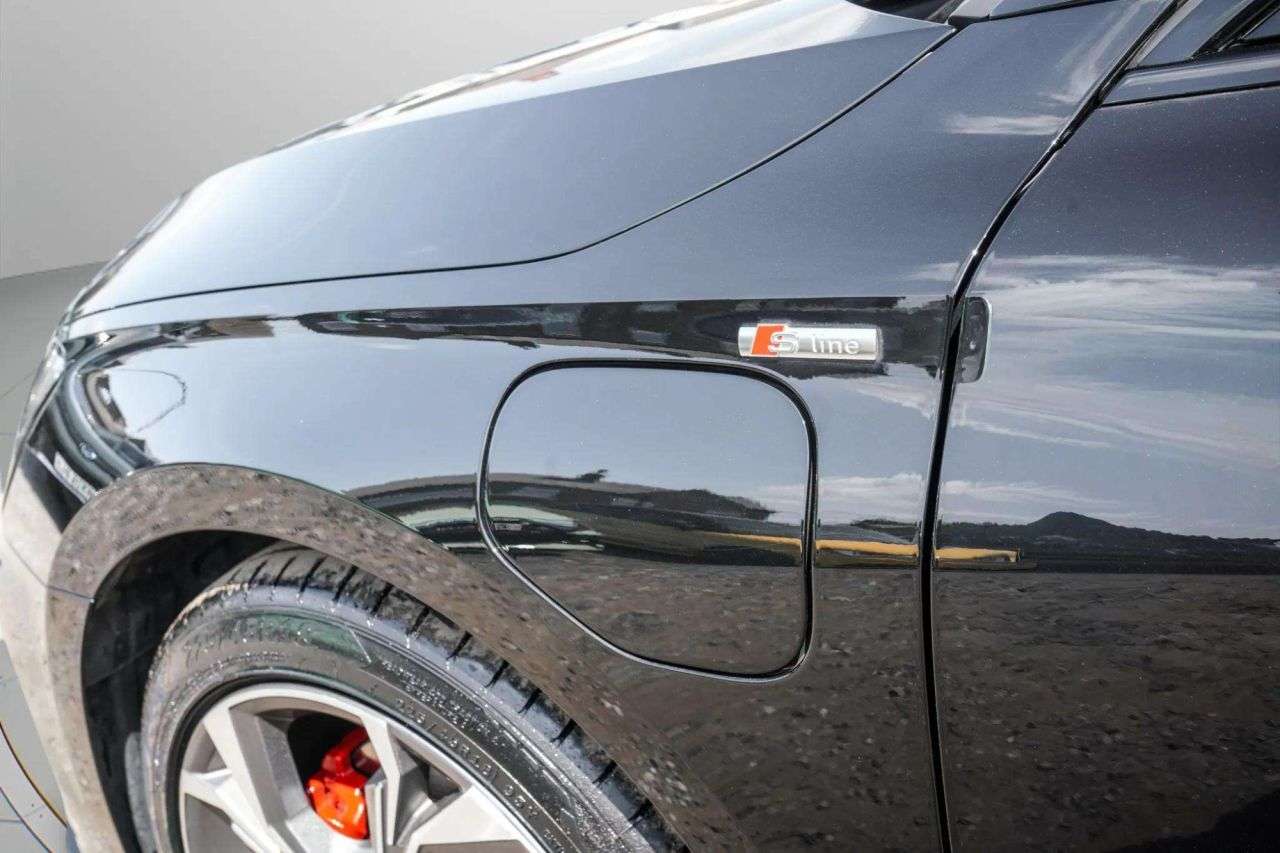 2022 AUDI A3 2022 AUDI A3