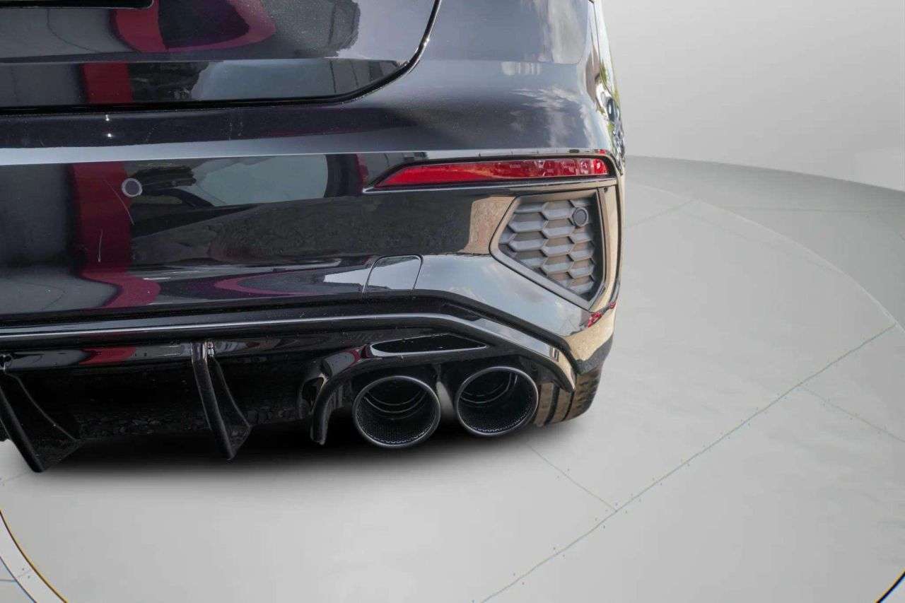 2022 AUDI A3 2022 AUDI A3
