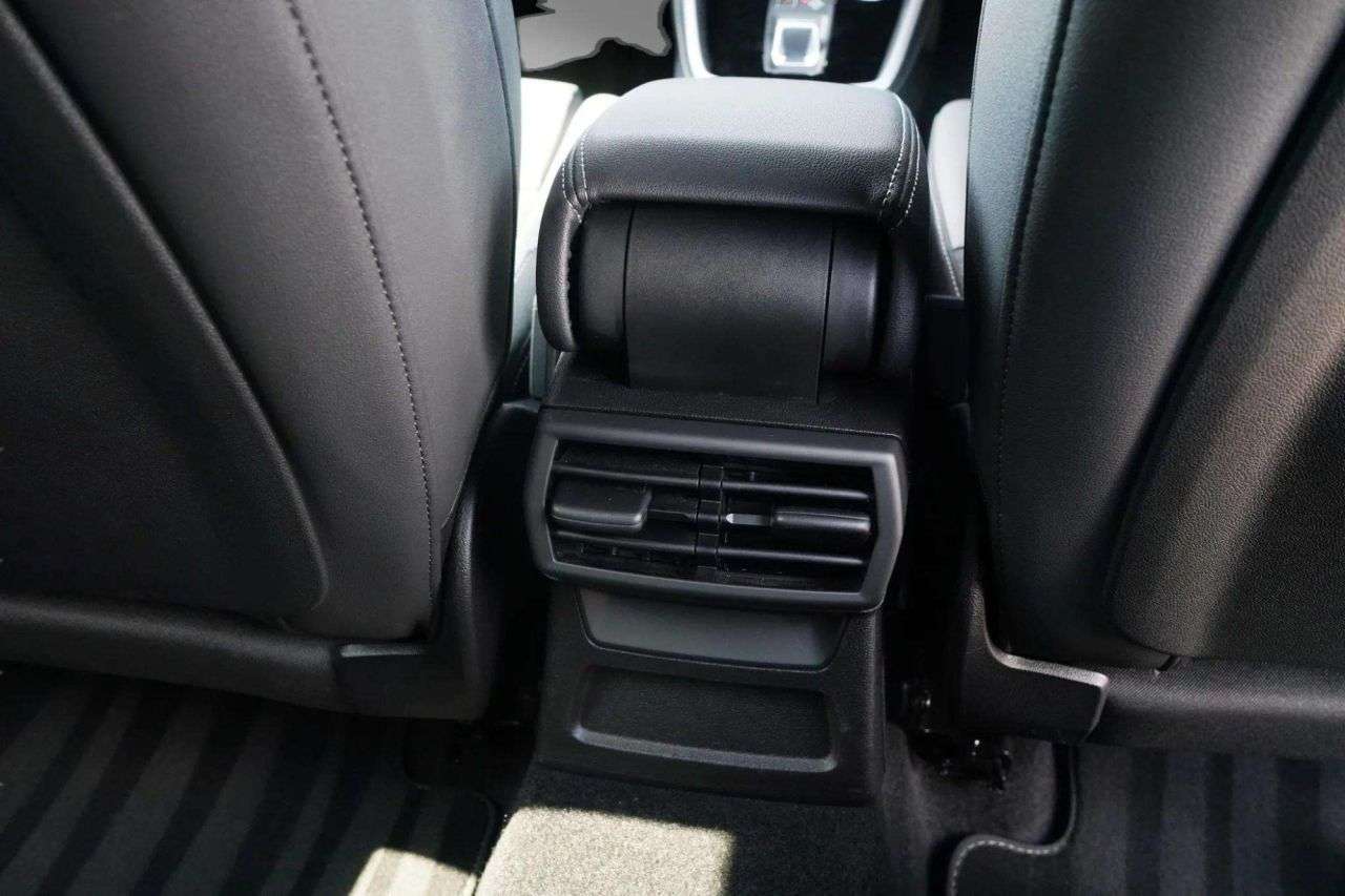 2022 AUDI A3 2022 AUDI A3