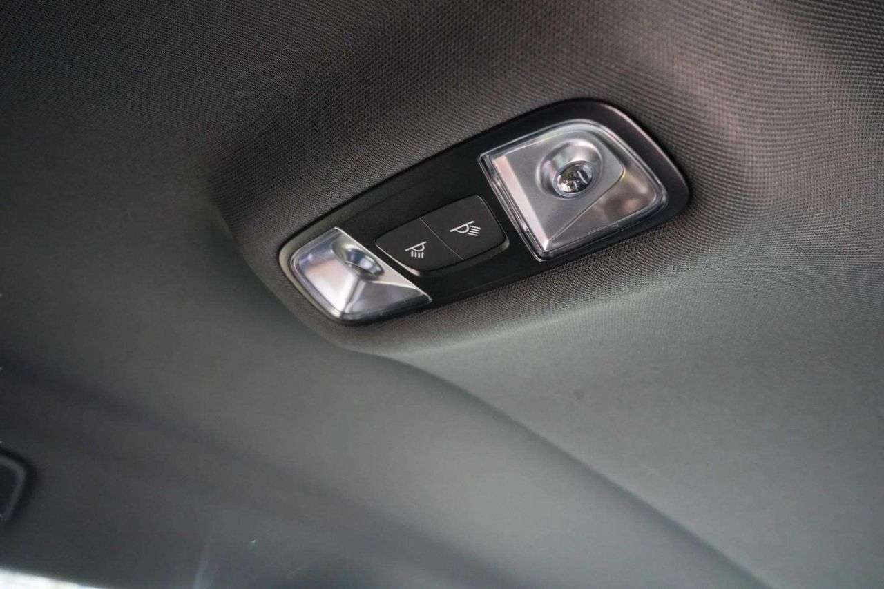 2022 AUDI A3 2022 AUDI A3