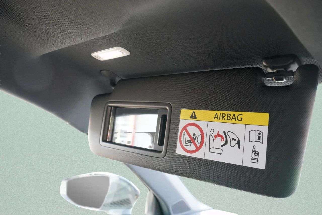 2022 AUDI A3 2022 AUDI A3