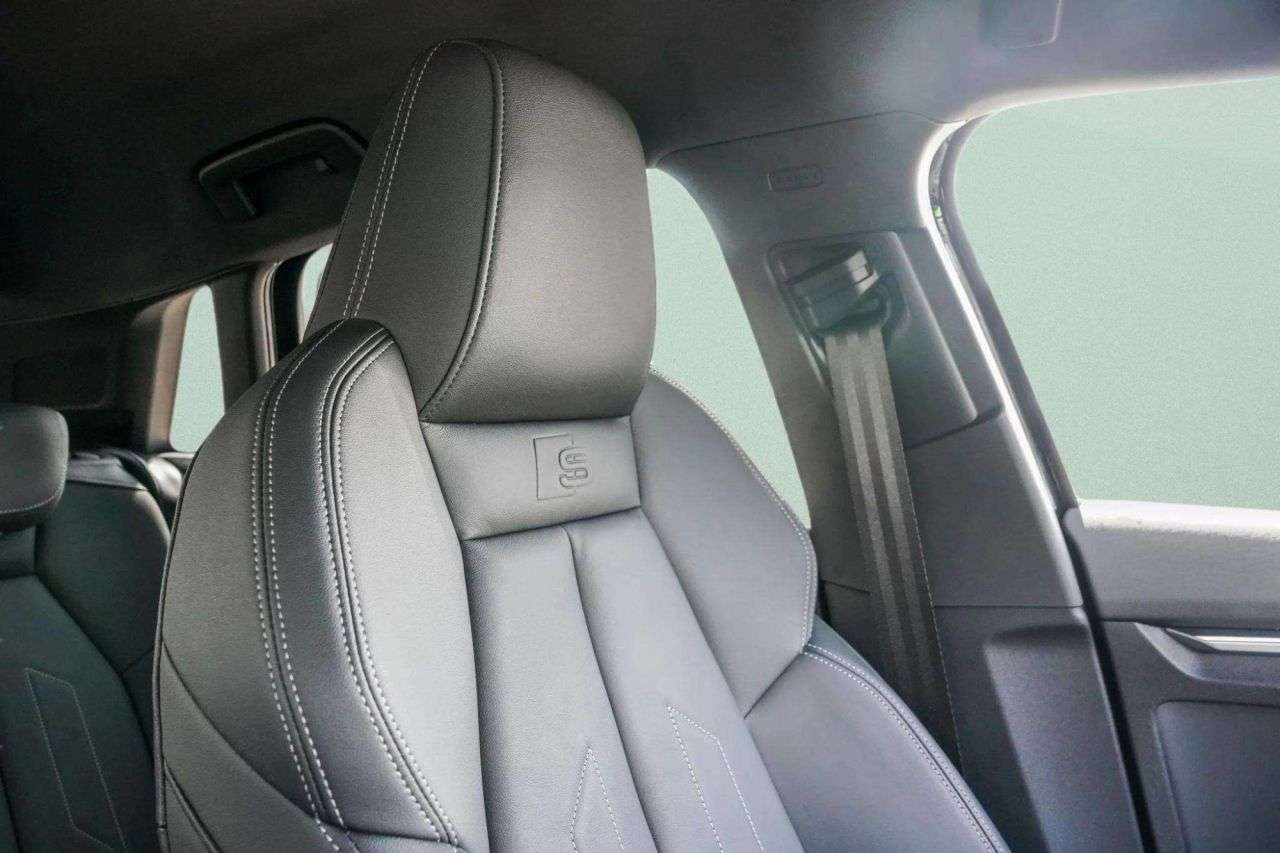 2022 AUDI A3 2022 AUDI A3