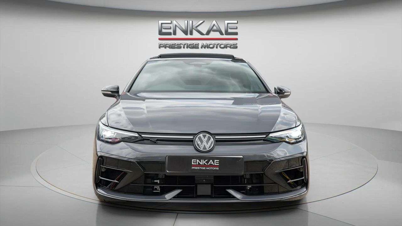 2026 VOLKSWAGEN GOLF 2026 VOLKSWAGEN GOLF